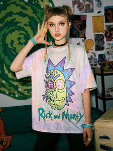 image0