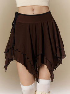 image0