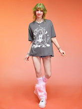 Load image into Gallery viewer, image6