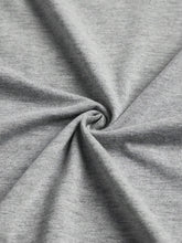 Load image into Gallery viewer, image15