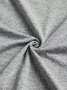 image15