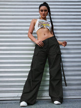 Load image into Gallery viewer, image22