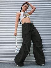 Load image into Gallery viewer, image23