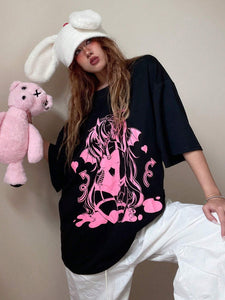 image0