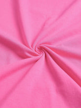 Load image into Gallery viewer, image46