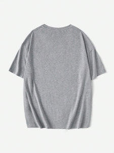 image14