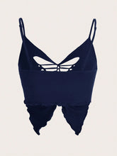 Load image into Gallery viewer, image22
