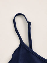 Load image into Gallery viewer, image23