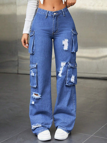image0