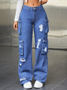 image0