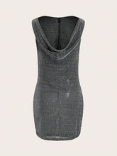 Load image into Gallery viewer, image5