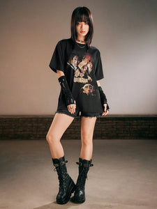 image0
