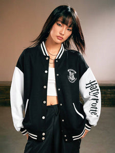 image0