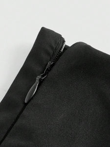 image9