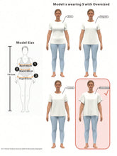 Load image into Gallery viewer, image24