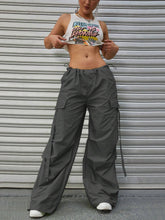 Load image into Gallery viewer, image24