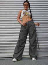 Load image into Gallery viewer, image27