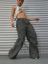 Load image into Gallery viewer, image29