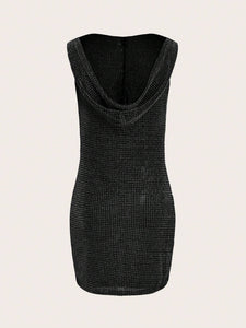 image12