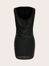Load image into Gallery viewer, image13