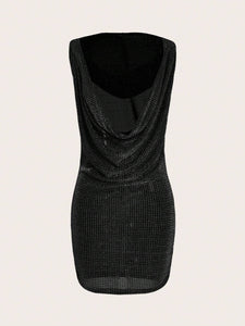 image13