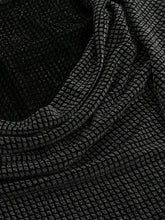 Load image into Gallery viewer, image15