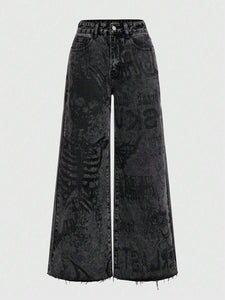 image7