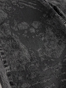 image10
