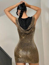 Load image into Gallery viewer, image28