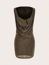 Load image into Gallery viewer, image29
