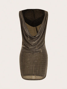 image29