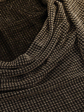 Load image into Gallery viewer, image32