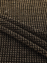 Load image into Gallery viewer, image34