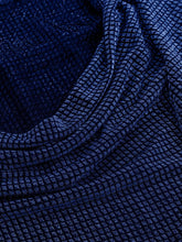Load image into Gallery viewer, image22