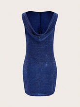 Load image into Gallery viewer, image23