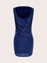 Load image into Gallery viewer, image24