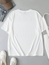 Load image into Gallery viewer, image6