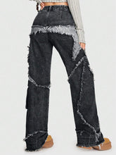 Load image into Gallery viewer, image23