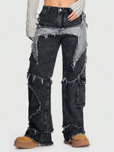 Load image into Gallery viewer, image24