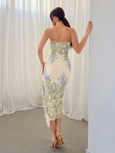 Load image into Gallery viewer, image25