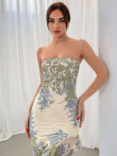 Load image into Gallery viewer, image26