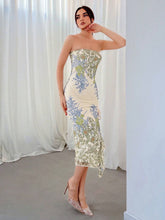 Load image into Gallery viewer, image27