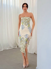 Load image into Gallery viewer, image28