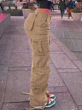 Load image into Gallery viewer, image2