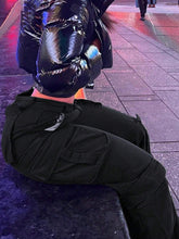 Load image into Gallery viewer, image6