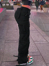 Load image into Gallery viewer, image7
