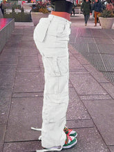 Load image into Gallery viewer, image11