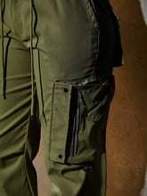 Load image into Gallery viewer, image34