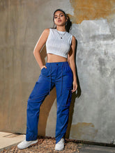 Load image into Gallery viewer, image22