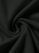 Load image into Gallery viewer, image3